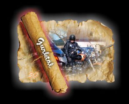 977 Gurktal